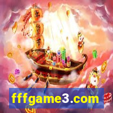 fffgame3.com