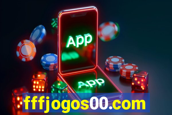 fffjogos00.com