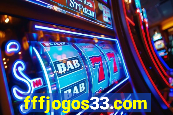 fffjogos33.com