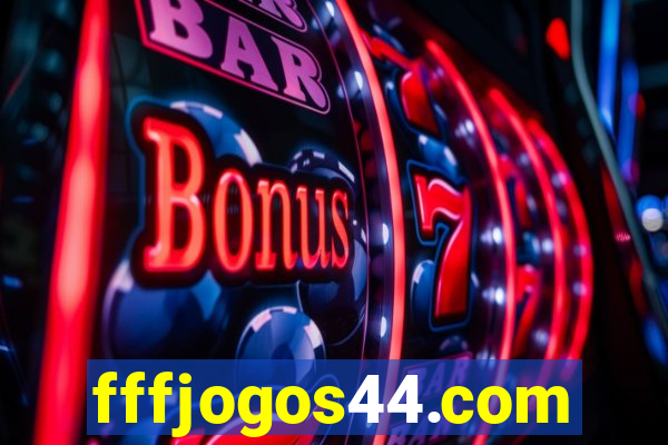 fffjogos44.com