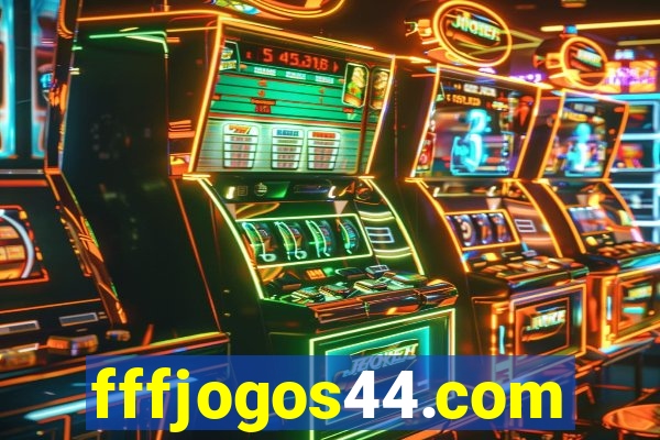 fffjogos44.com