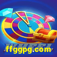 ffggpg.com