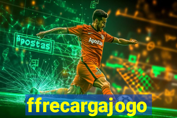 ffrecargajogo