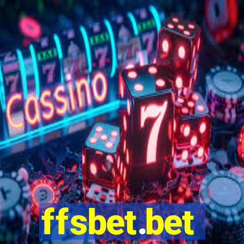 ffsbet.bet