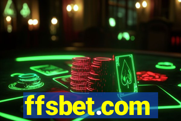 ffsbet.com