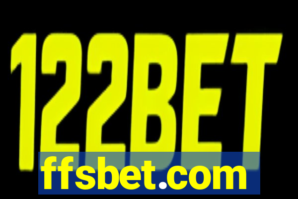 ffsbet.com