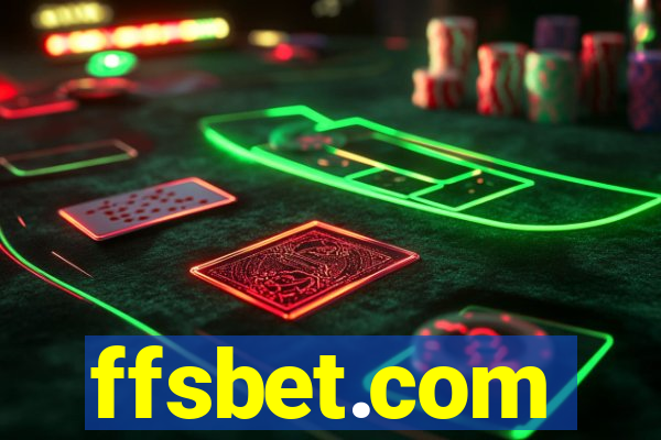 ffsbet.com