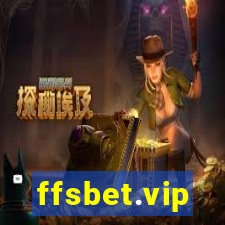 ffsbet.vip