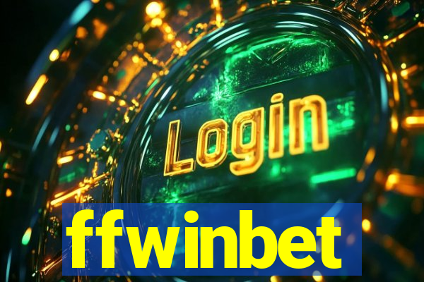 ffwinbet