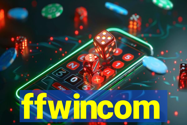 ffwincom