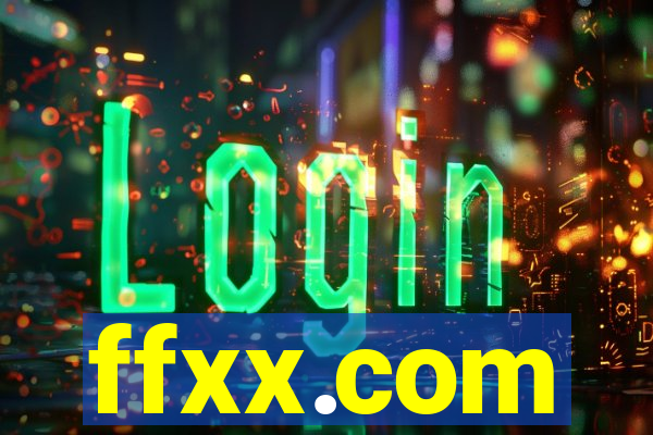 ffxx.com