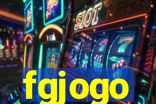 fgjogo