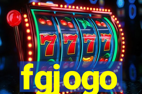 fgjogo