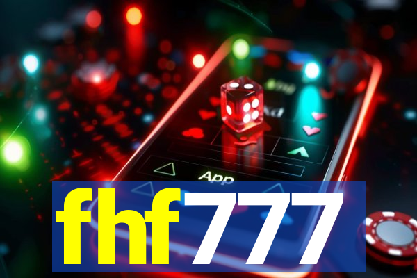 fhf777