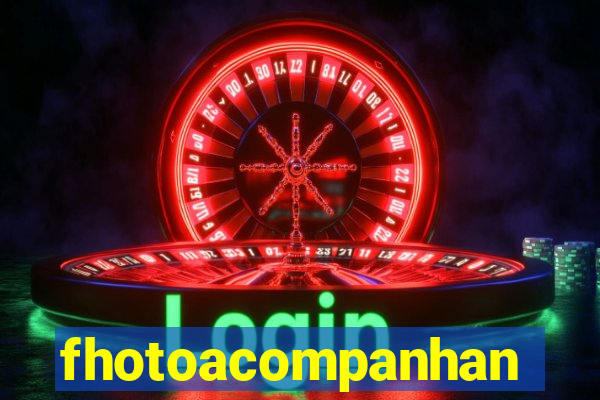 fhotoacompanhante.com