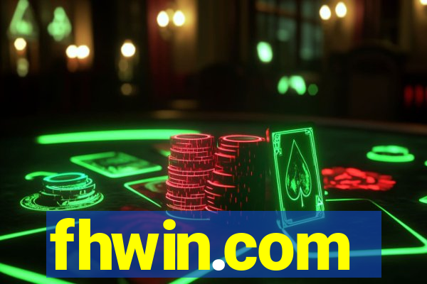 fhwin.com