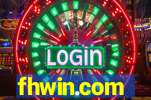 fhwin.com