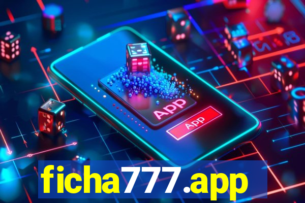 ficha777.app