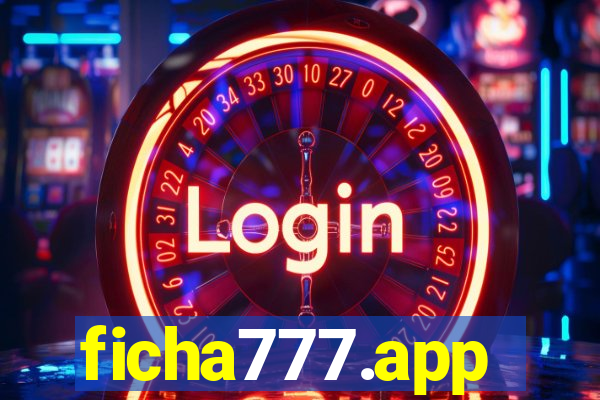 ficha777.app