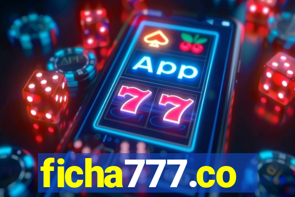 ficha777.co