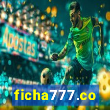 ficha777.co