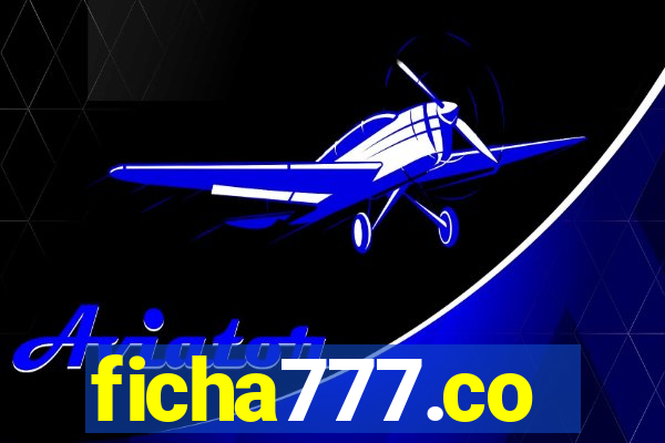 ficha777.co