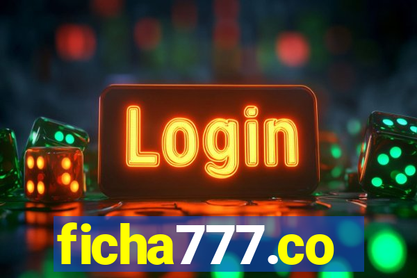 ficha777.co