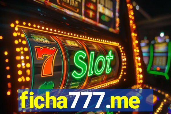 ficha777.me