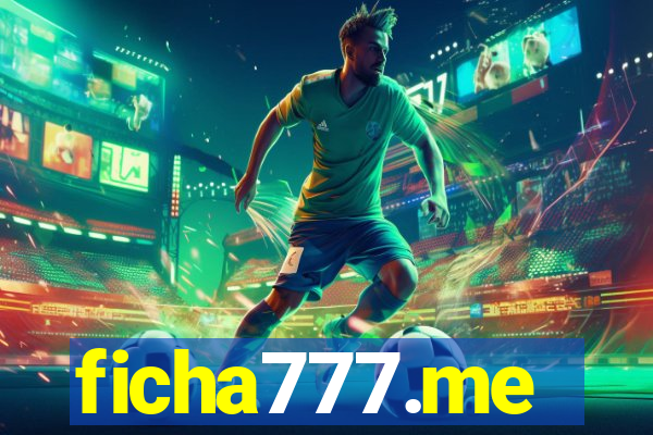 ficha777.me