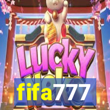 fifa777