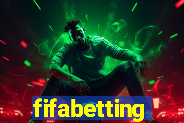 fifabetting