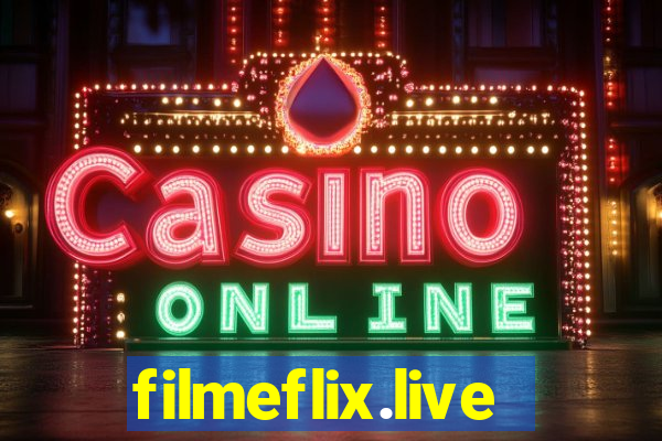 filmeflix.live