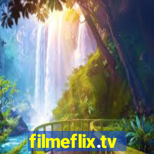 filmeflix.tv