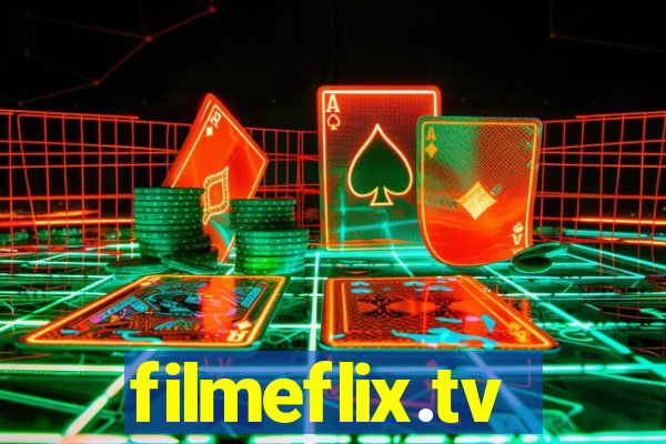 filmeflix.tv