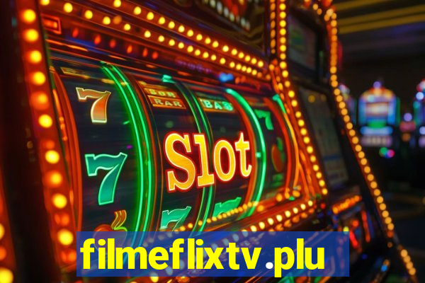 filmeflixtv.plus