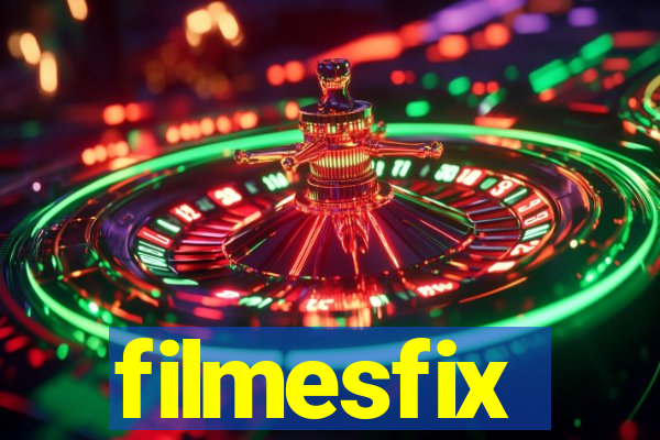 filmesfix