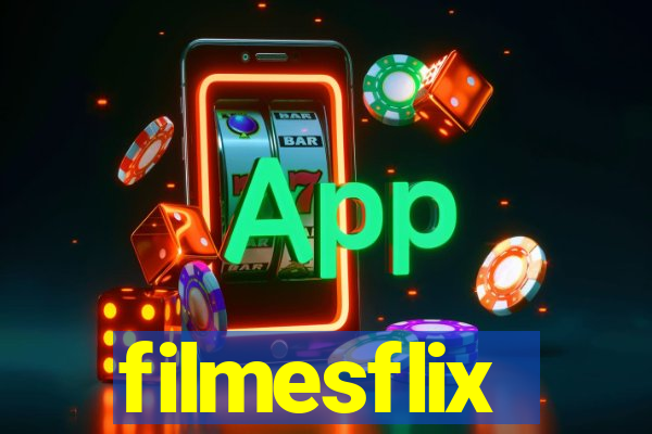 filmesflix