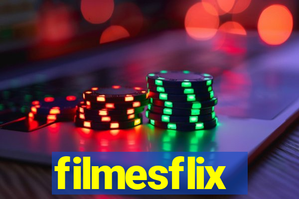 filmesflix