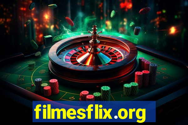 filmesflix.org