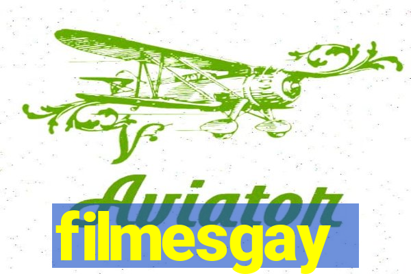 filmesgay