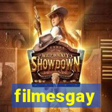 filmesgay