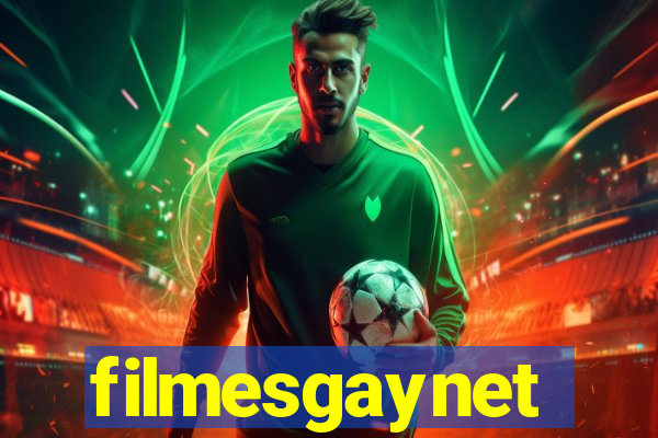 filmesgaynet