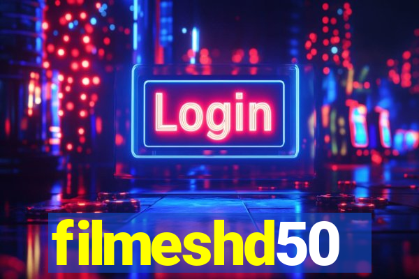 filmeshd50