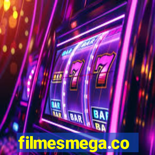 filmesmega.co