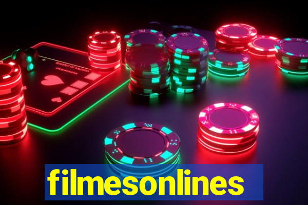 filmesonlines