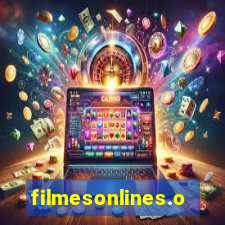 filmesonlines.org