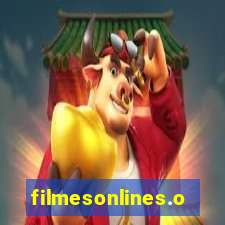 filmesonlines.org