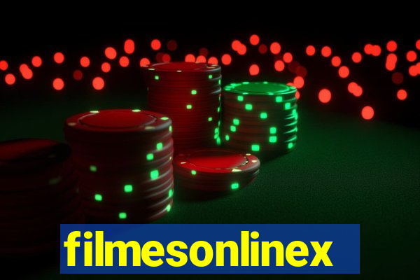 filmesonlinex