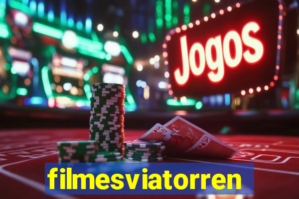 filmesviatorrent