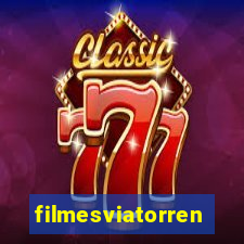 filmesviatorrents.site